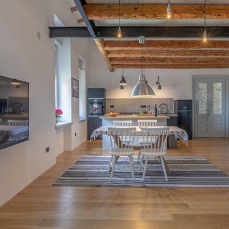 Apartman Bjork PUY 외부 사진
