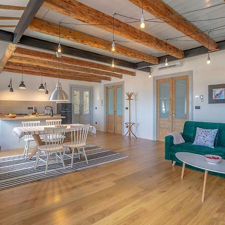 Apartman Bjork PUY 외부 사진