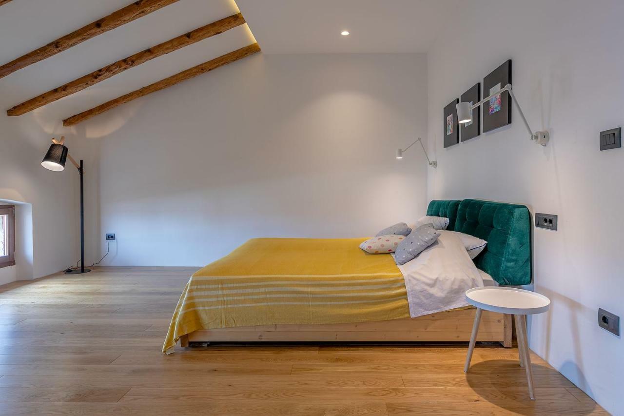Apartman Bjork PUY 외부 사진