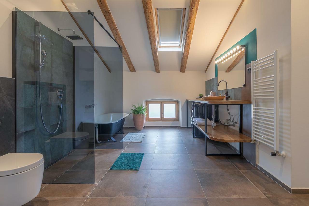 Apartman Bjork PUY 외부 사진