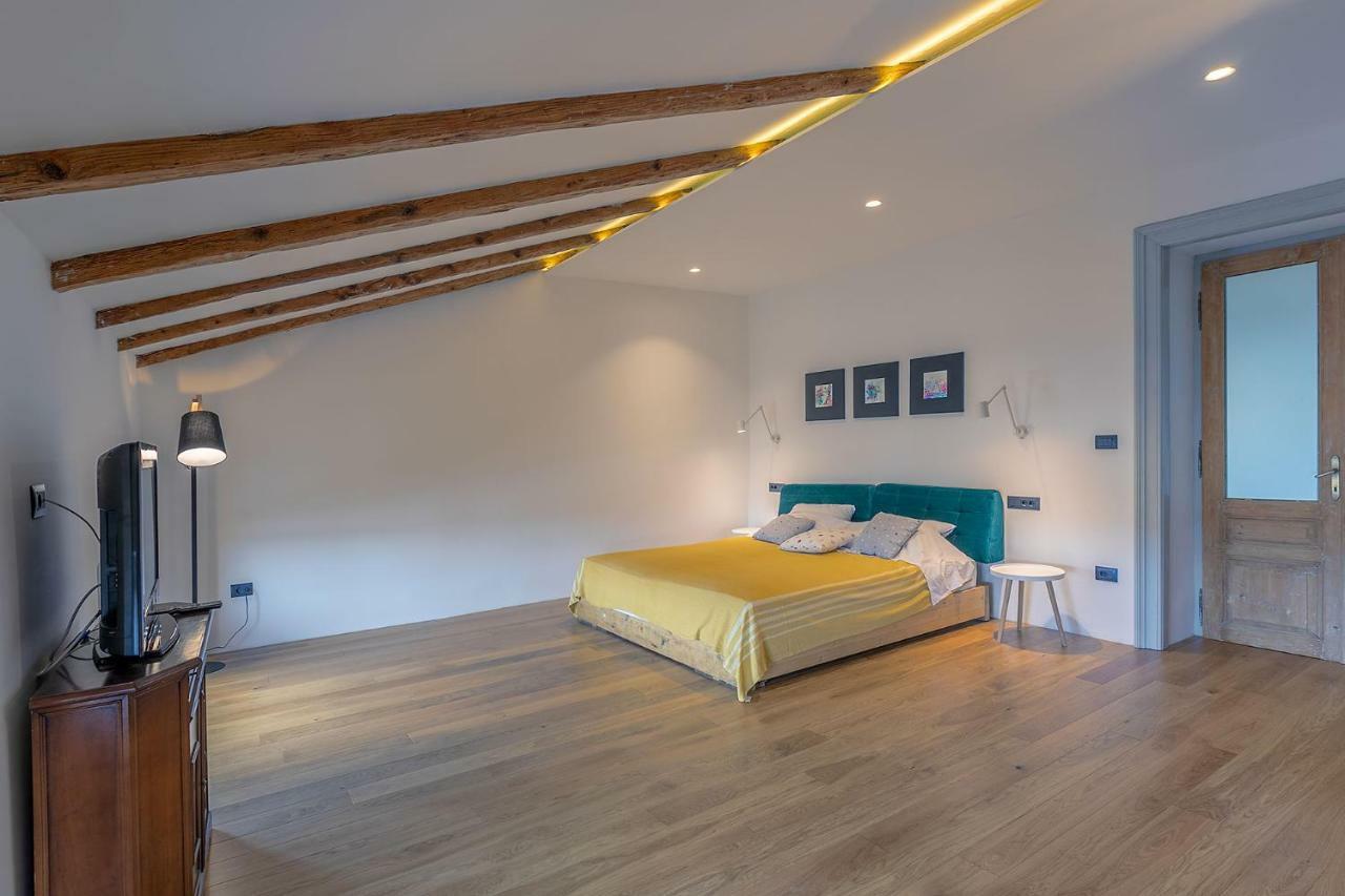 Apartman Bjork PUY 외부 사진
